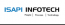 Isapi Infotech 