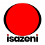 ISAZENI SOLUTIONS SMC LIMITED