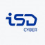 ISD Cyber