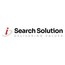 ISearch Solution Pvt Ltd