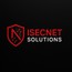 ISECNET SOLUTIONS PVT LTD
