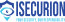 ISECURION Technology & Consulting Pvt Ltd