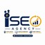 iSEO Agency