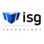 ISG Technology