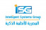 ISG