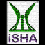 iSHA Technology Solutions Pvt. Ltd
