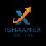 IshaanEx Digital