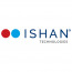 Ishan Technologie