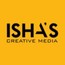 ISHAS CREATIVE MEDIA