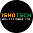 Ishatech Advertising Ltd