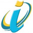 iShore Software Solutions
