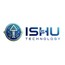 ishu technology