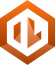 ISITLab