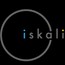 Iskali Consultoria Integral