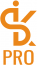 ISKPRO INC