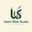 Islam web studio
