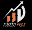ISB SEO Pros