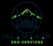 Islamabad SEO Services