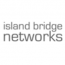 Island Bridge Networks