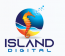 Island Digital