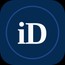 Islas Digital