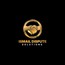 Ismail Dispute Solutions LLC