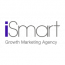 iSmart Communications