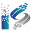 iSmile Technologies