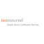 isoassured