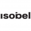 isobel Creative