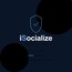 iSocialize Technologies