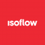 Isoflow