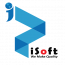 iSoft