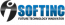 ISOFTINC