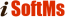 iSoftMs