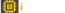 iSoftra Digital Pvt Ltd