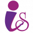 Isoftrix