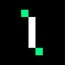 Isoline Communications
