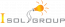 ISOLS Group Private Limited