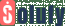 iSolufy