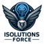 iSolutions Force LLC
