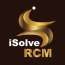 iSolve RCM LLC