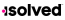 Isolved