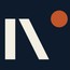 Isonex