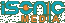 iSonic Media