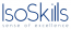 IsoSkills