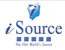 iSource India