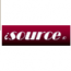 ISOURCE SERVICES
