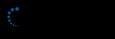ISOutsource