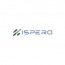 Ispero